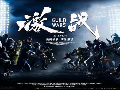 怎么买假的诺丁汉新学院文凭毕业证